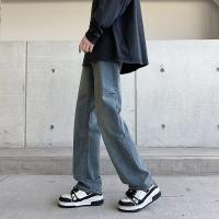 cms/erpbt/backend/web/uploads/erp/collection/images/Men Clothes/XINBAIHUI/EN0226759/img_b/EN0226759_img_b_2